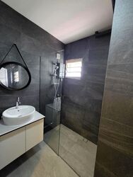 Blk 769 Longvale (Bedok), HDB 5 Rooms #618183911
